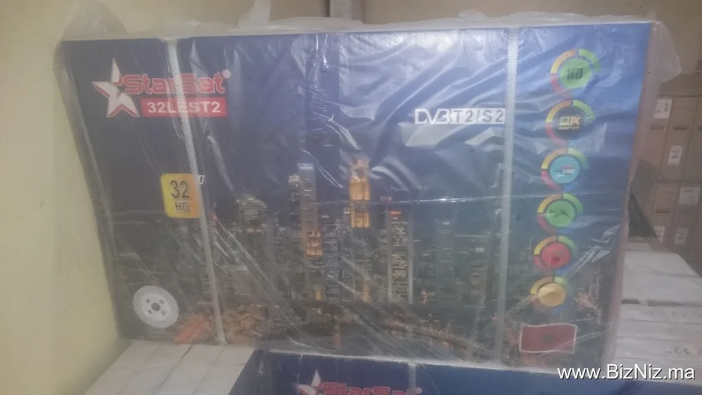 Electro abdo siyana