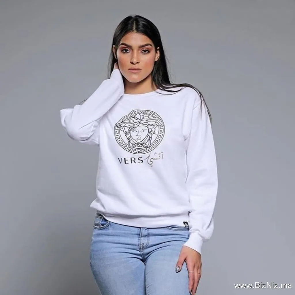 PicPrint Shop صناعة الإشهار