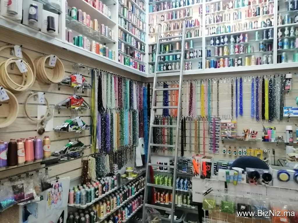 Kissariyat el wafaa 1
