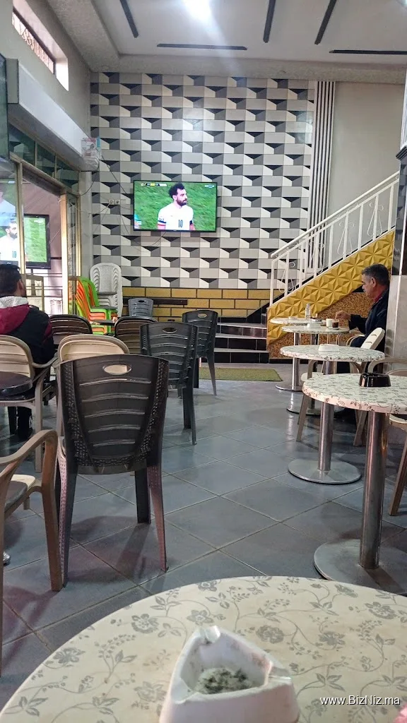 سوق أربعاء الغرب