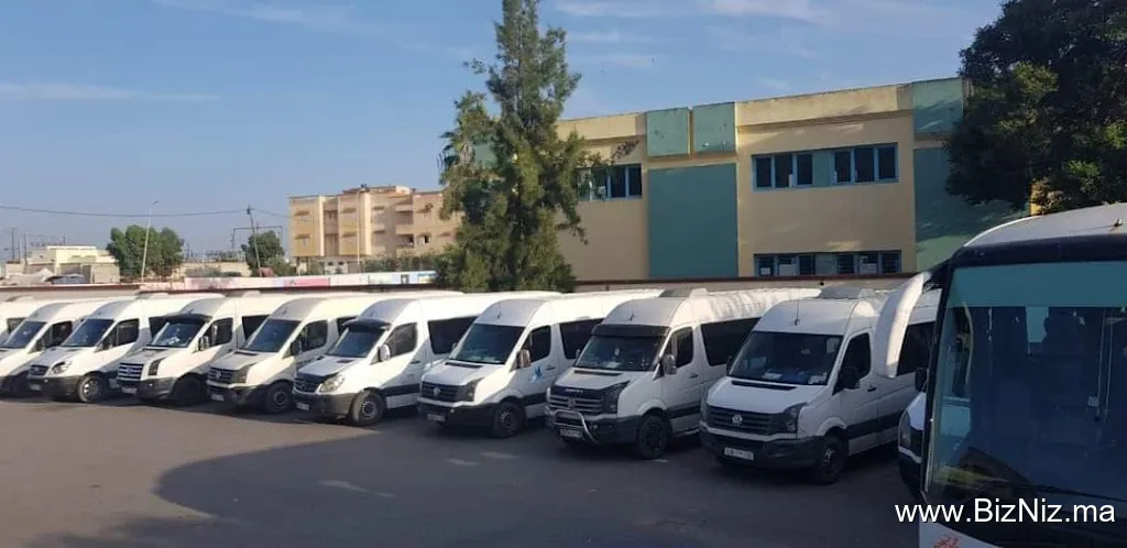 soçiete dlx service (deluxe)