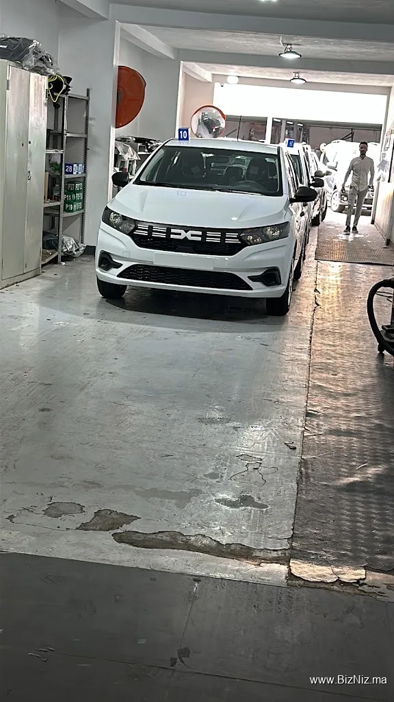 CAR RENTAL , LOCATION DE VOITURE