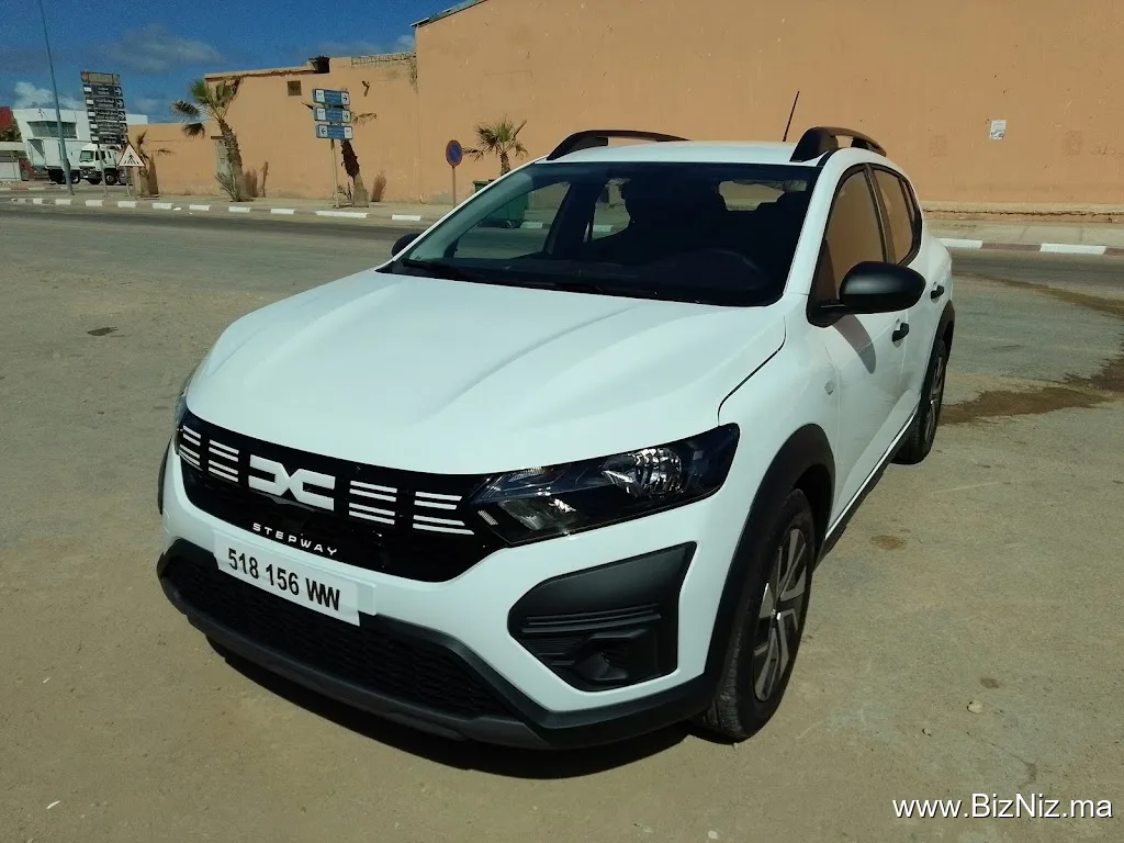 CAR RENTAL , LOCATION DE VOITURE