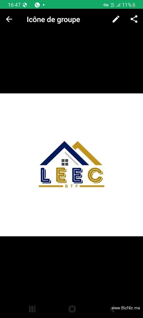 LEECBTP