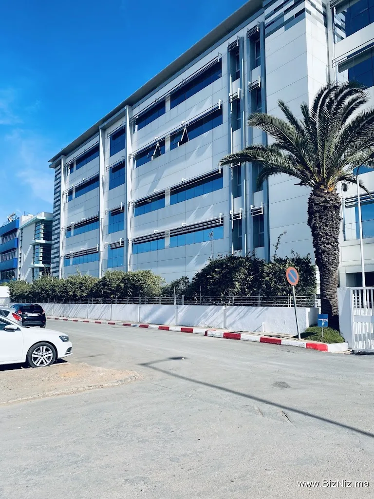 Cooper Pharma Titmellil