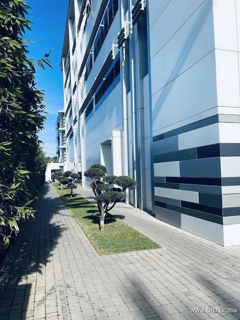 Cooper Pharma Titmellil