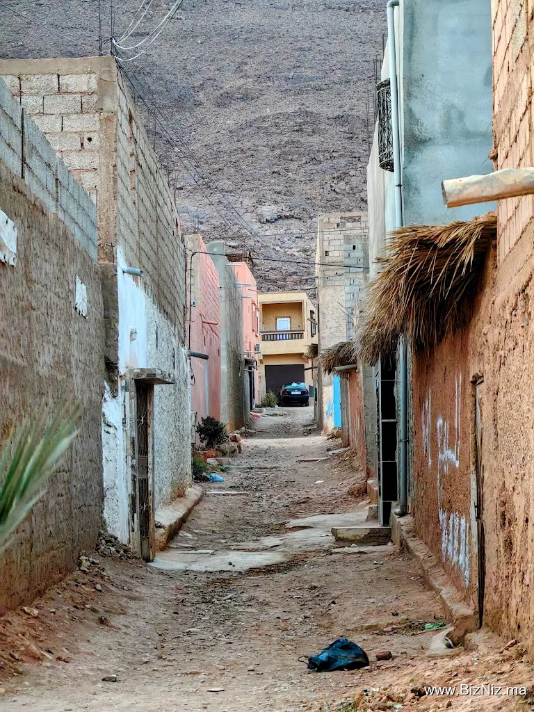 دودرار