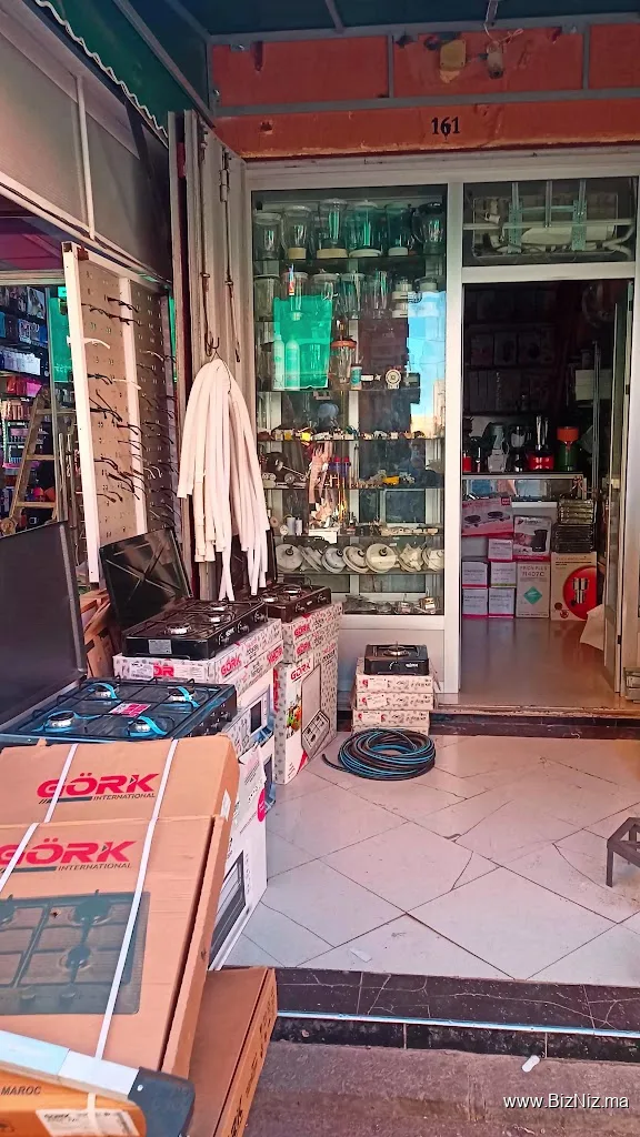 Spare parts for home appliances, cooling, air conditioning and heating