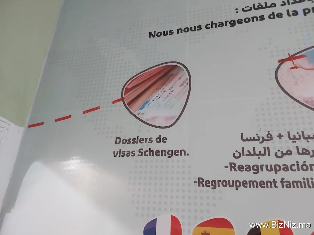 مكتب الجنوب للترجمة