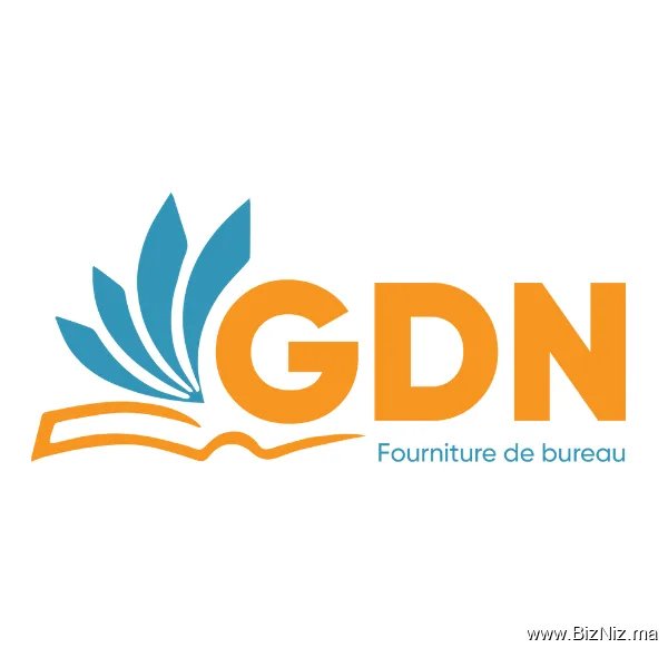 GRAICH-DISTRI-NEGOCE