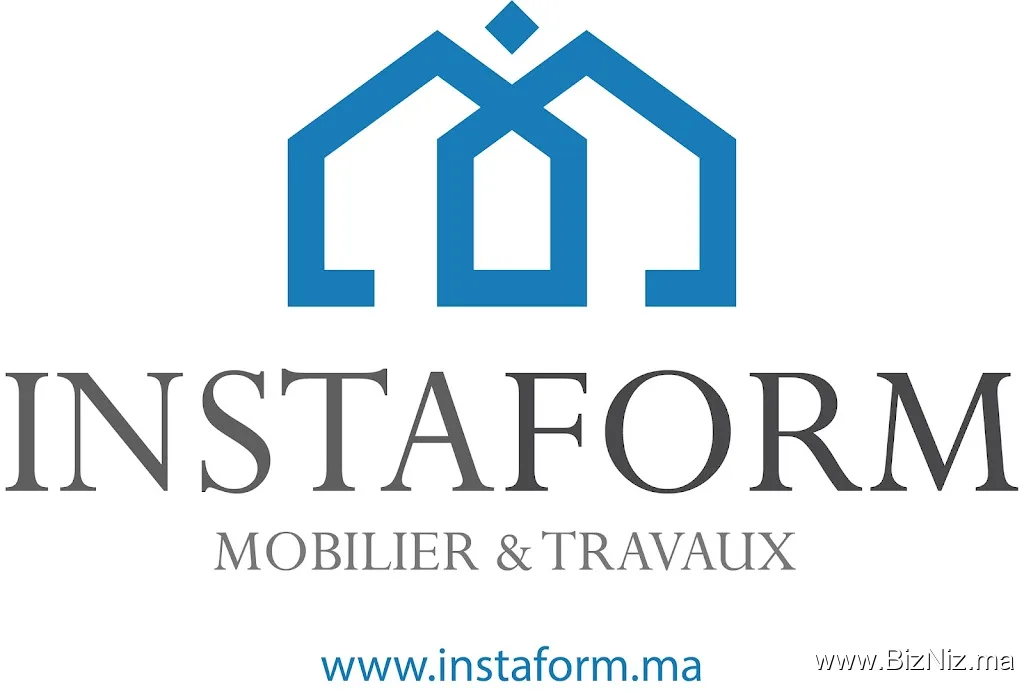 INSTAFORM