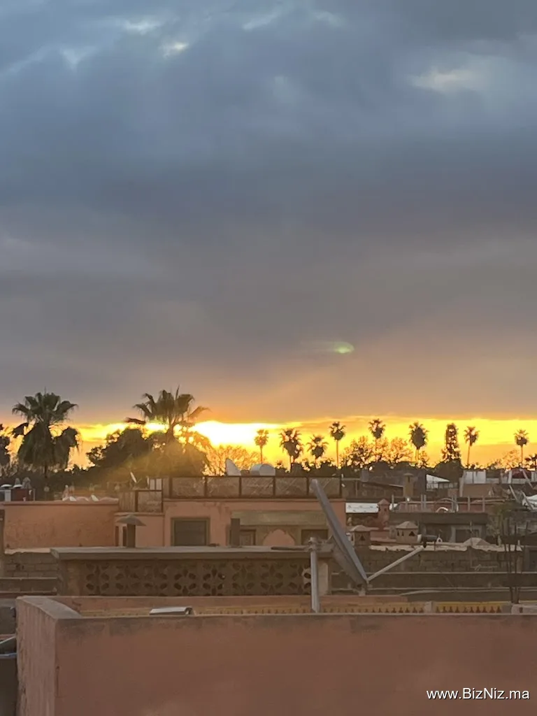 TripFromMarrakech.com