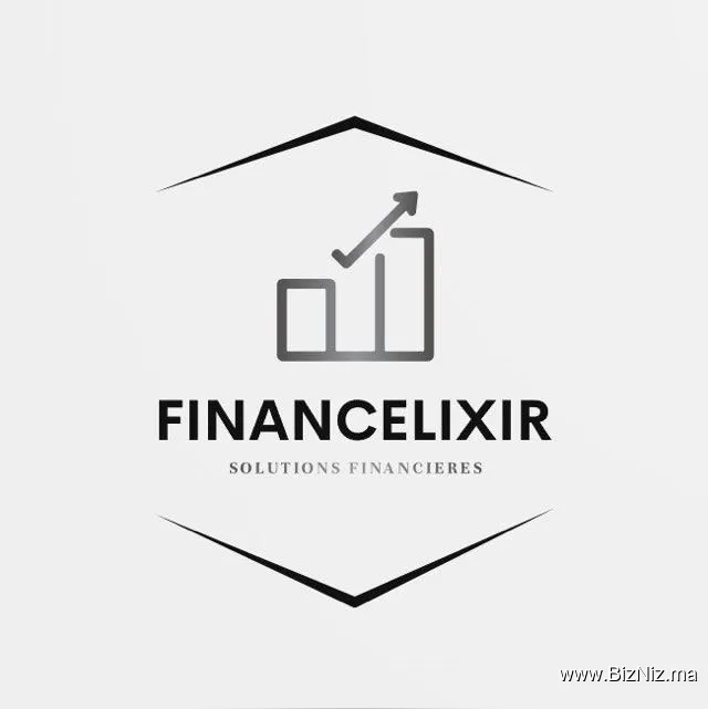 Financelixir