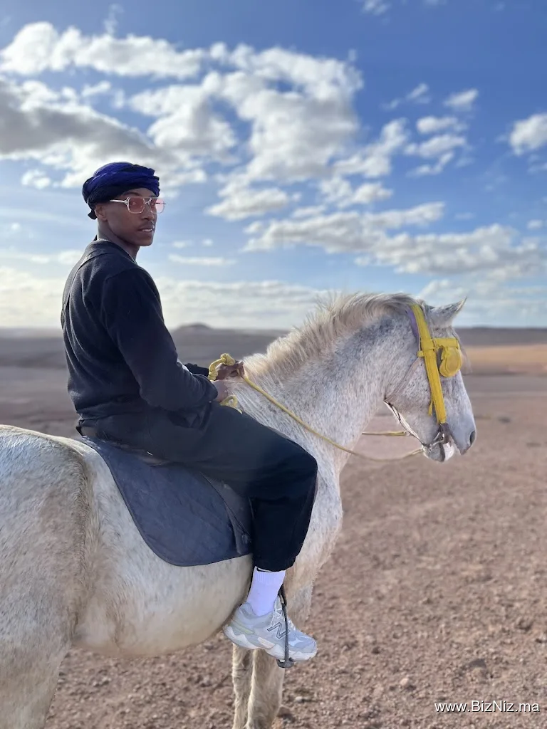 GoRocco | Morocco Experiences, Retreats & Desert Adventures