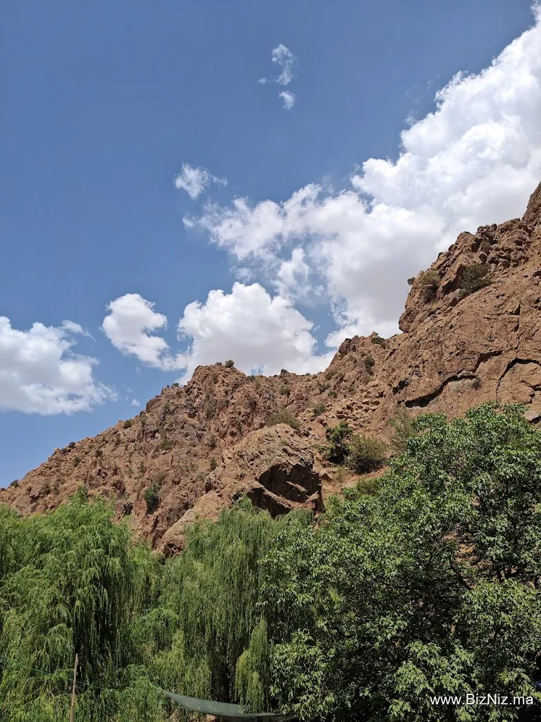 GoRocco | Morocco Experiences, Retreats & Desert Adventures