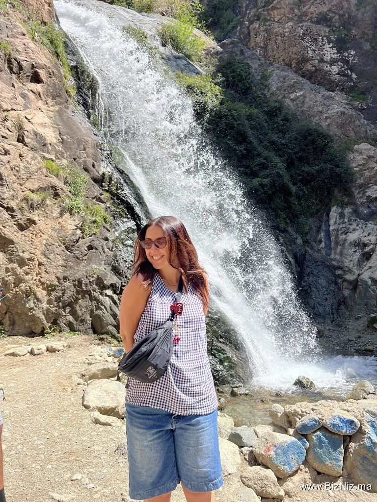 GoRocco | Morocco Experiences, Retreats & Desert Adventures