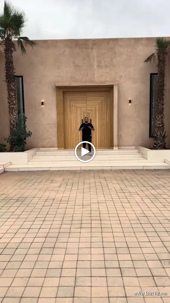 GoRocco | Morocco Experiences, Retreats & Desert Adventures