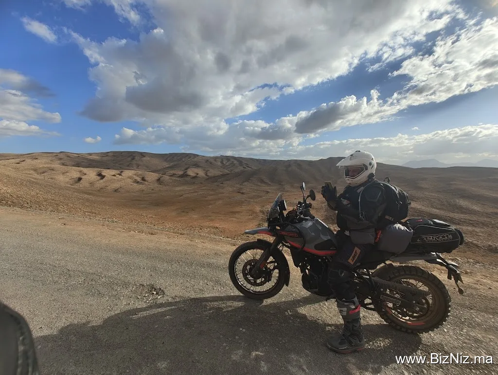 Wheels MOTO