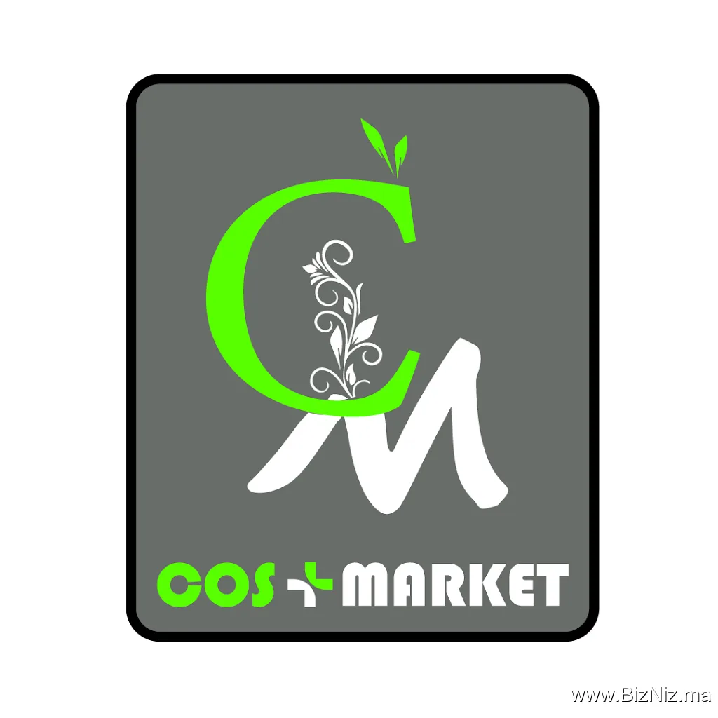 Cosmarket : Parapharmacie tit mellil, Produits cosmétiques Tit Mellil, Écran anti tache, euserin, sensilis,vichy,biafine