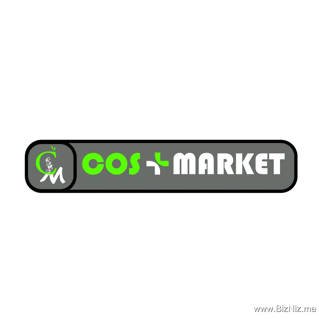 Cosmarket : Parapharmacie tit mellil, Produits cosmétiques Tit Mellil, Écran anti tache, euserin, sensilis,vichy,biafine
