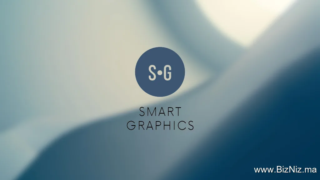 Smart Graphics