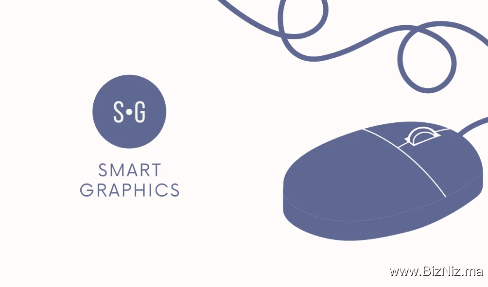 Smart Graphics