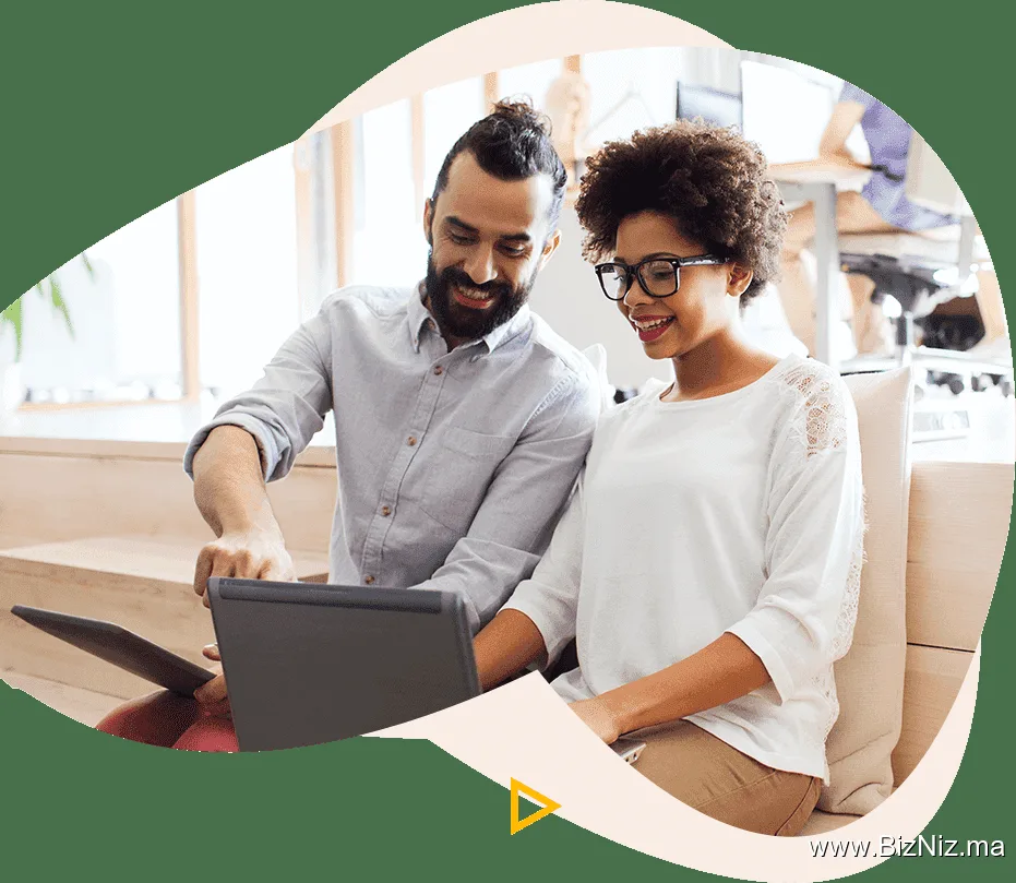 Elbosolutions Agence de communication et publicité