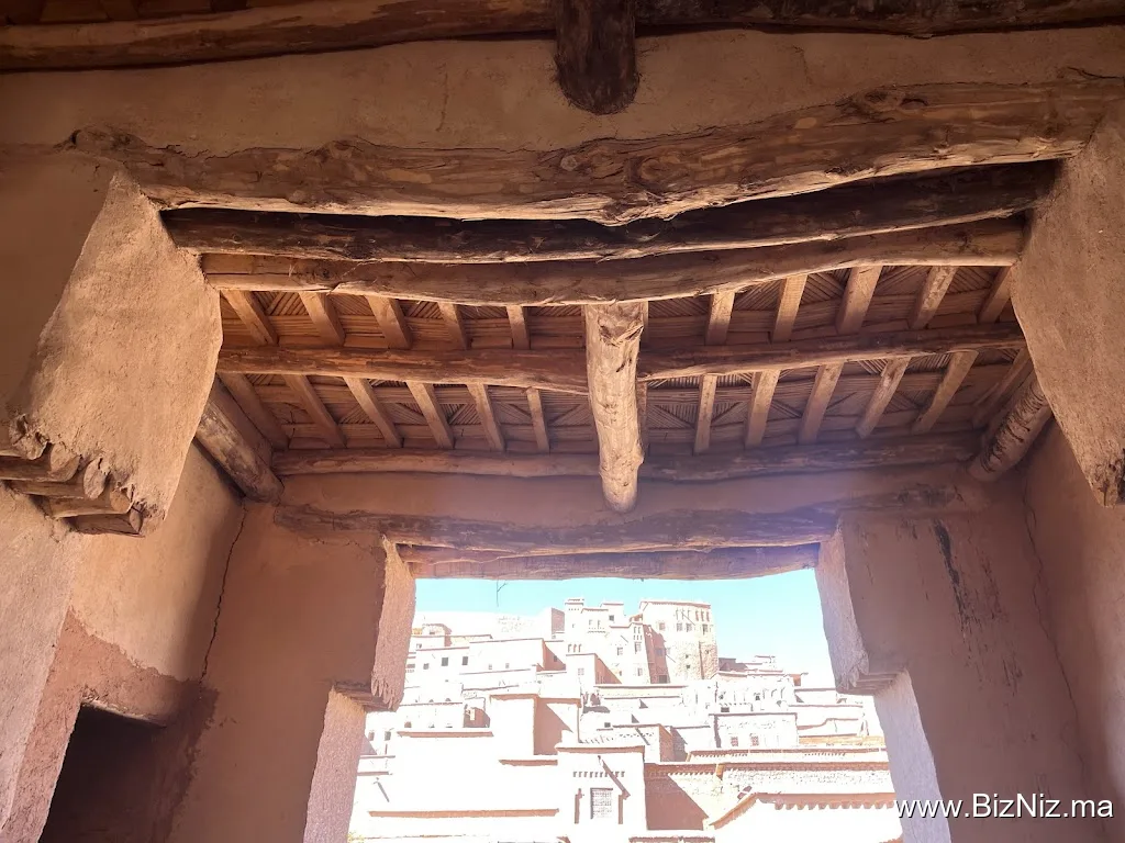 Morocco Private Tours