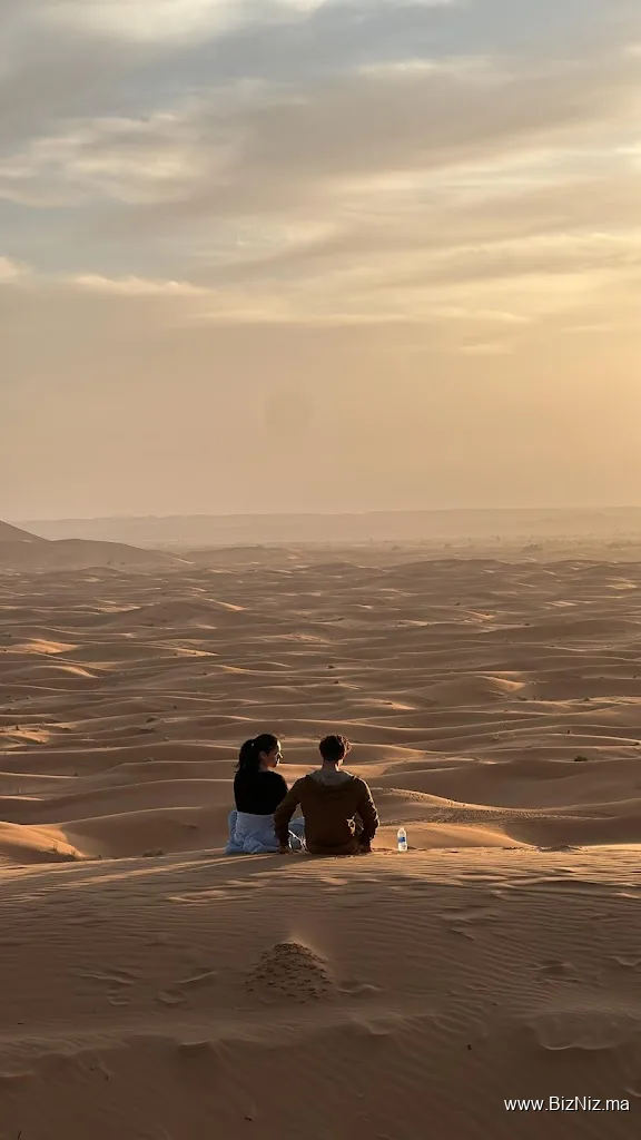 Morocco Private Tours