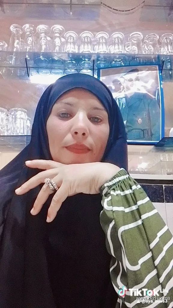 أحمد بوحافة بن عبد الرحمان
