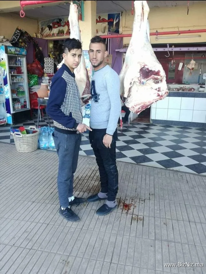مجزرة الطوسي ع الصادق