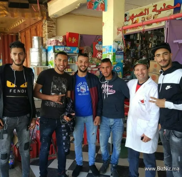 مجزرة الطوسي ع الصادق