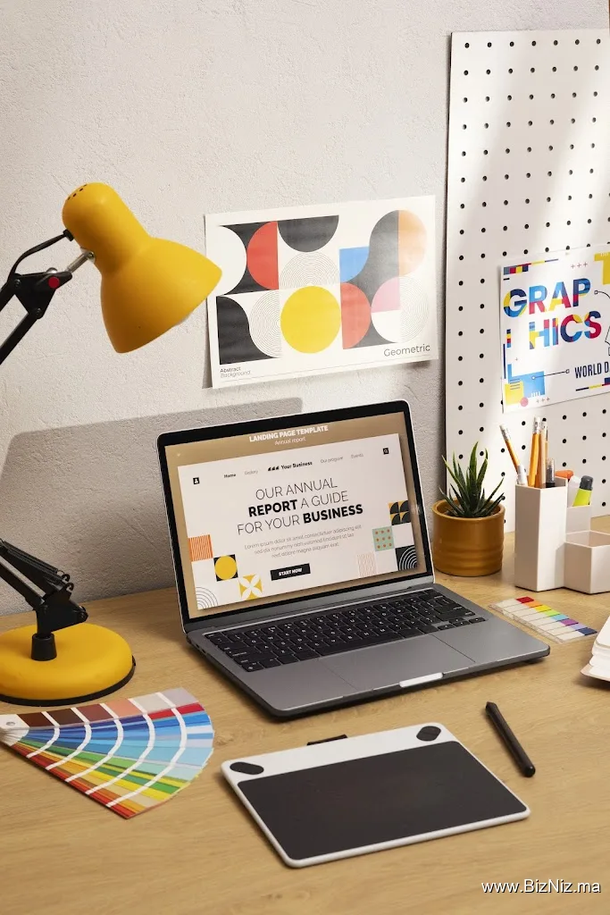 Simple Design Pro