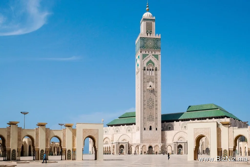 morocco extra tours