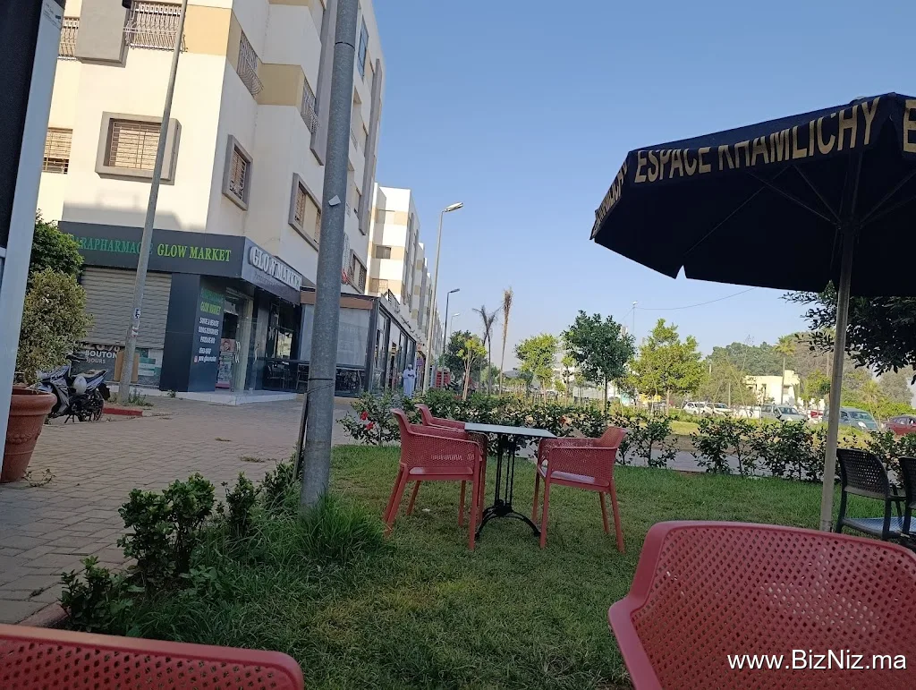 Residences Noor 1