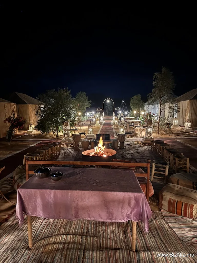 Ouarzazatetour