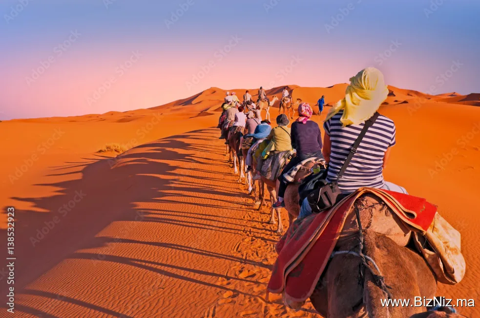 Ouarzazatetour