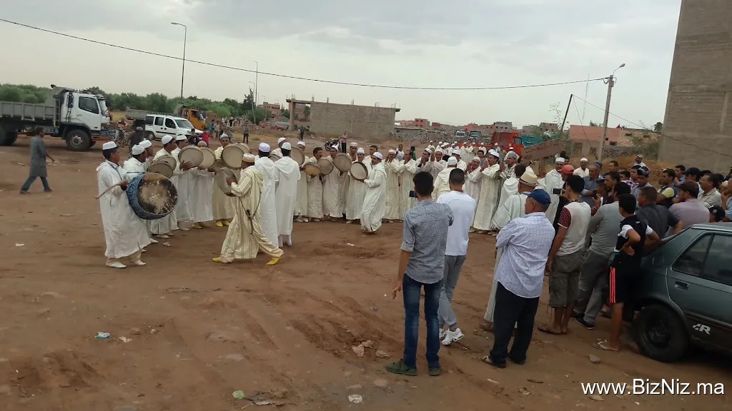 BIM السوق الممتاز