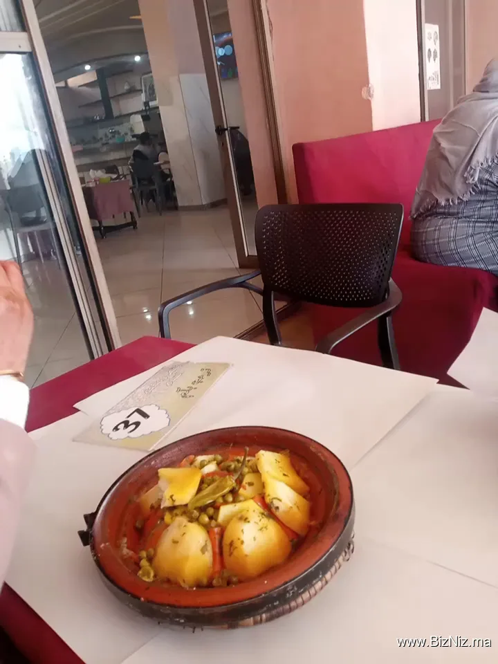 ابن جريرالمسافة.اليوسفيو