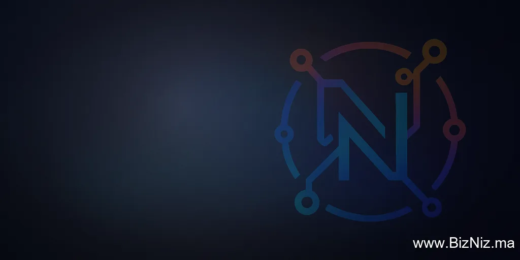 NajmiNet Innovations