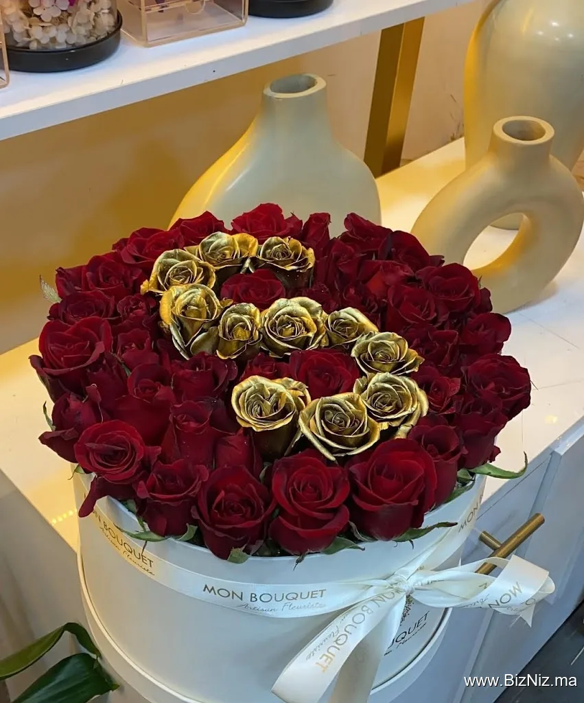 وكالة للإشهار والديكور شيشاوة AGENCE DE PUBLICITE ET DECORATION CHICHAOUA