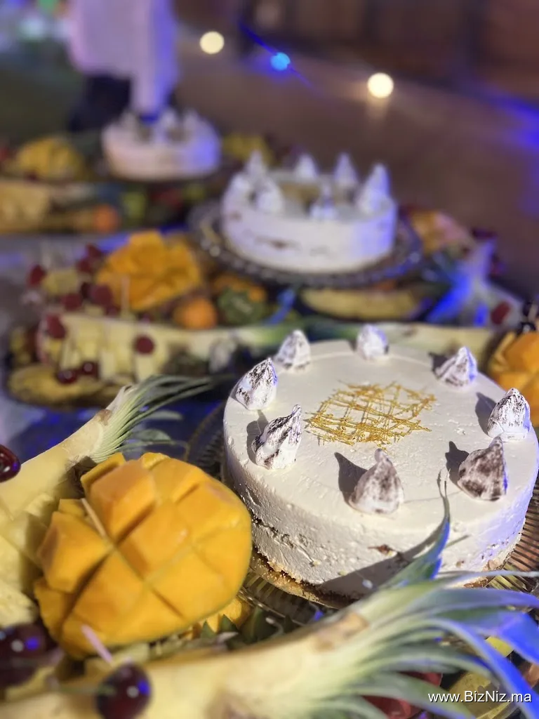 eladibevents