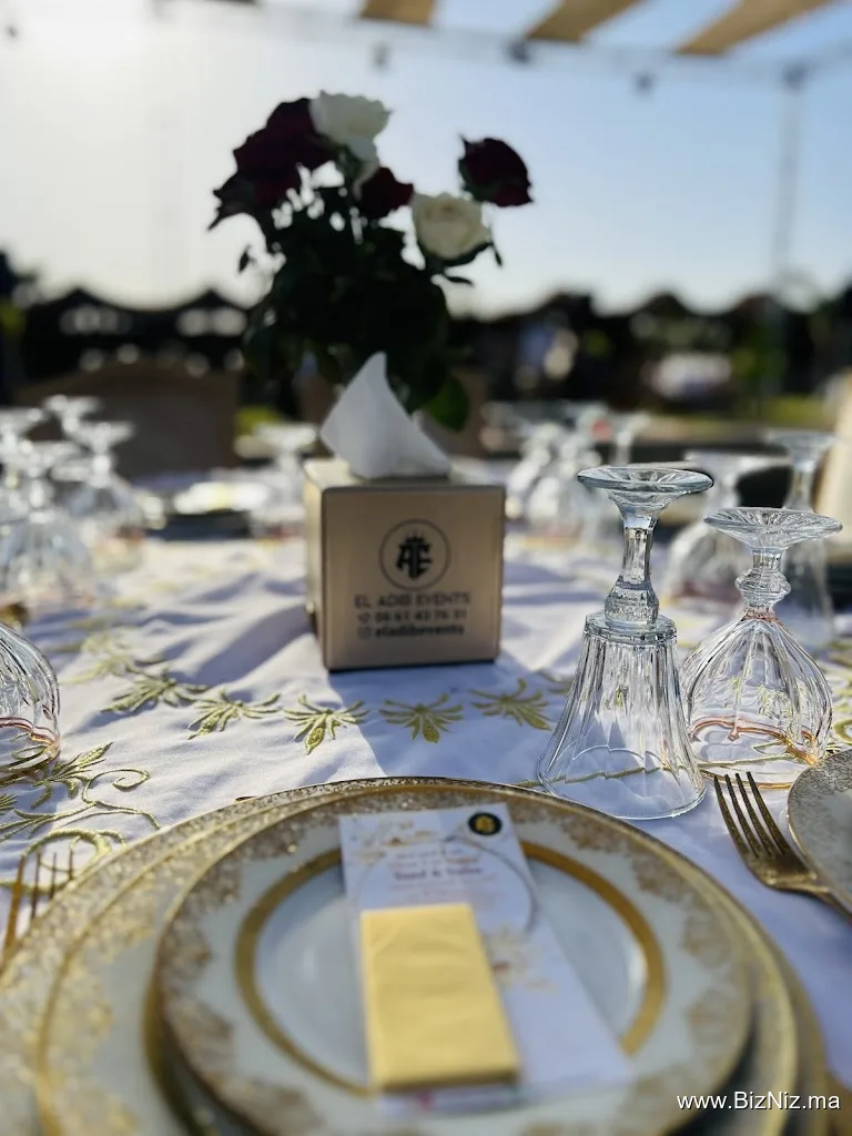 eladibevents
