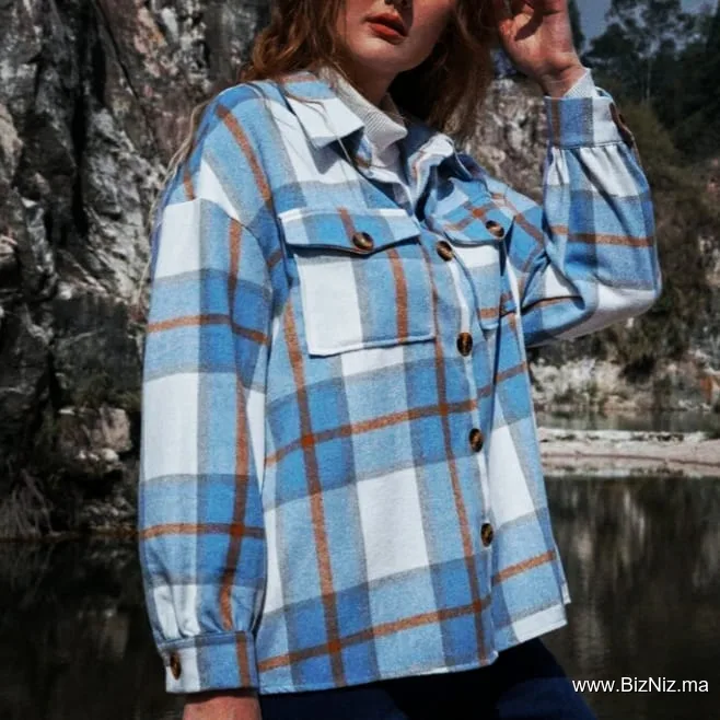 Fashion Store Kelaa