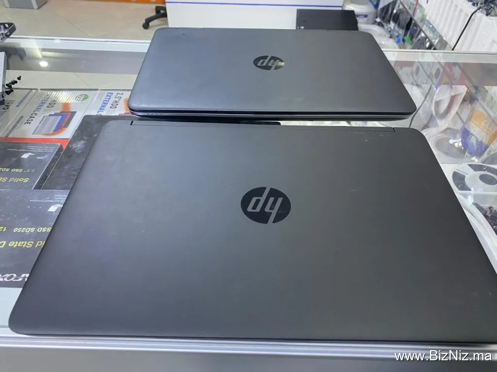 Clinique Computer