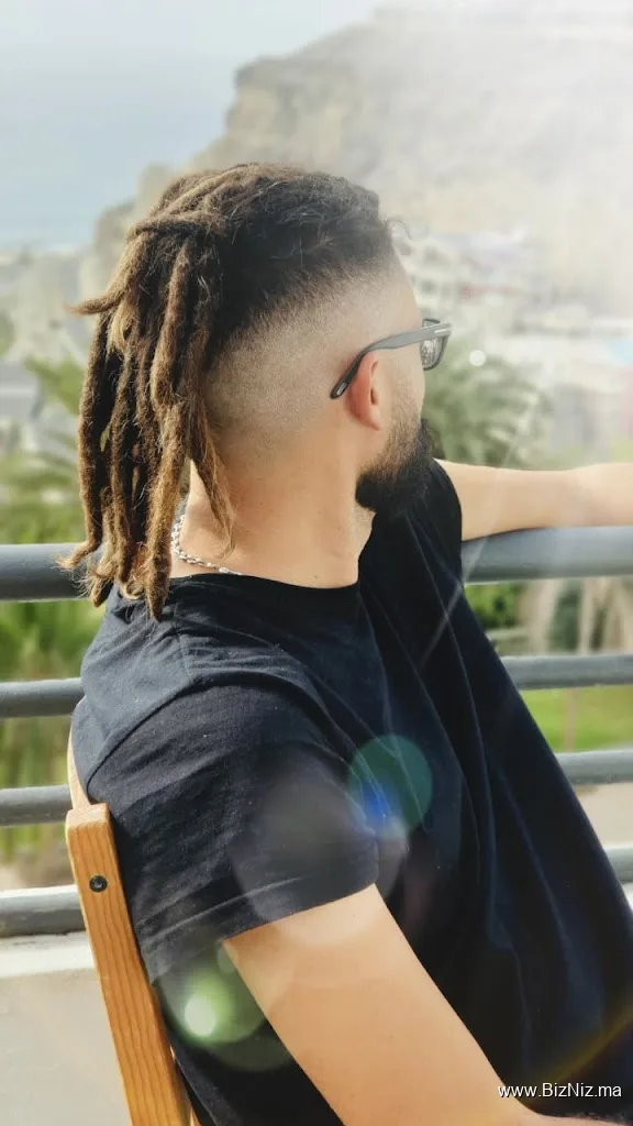 Chabab