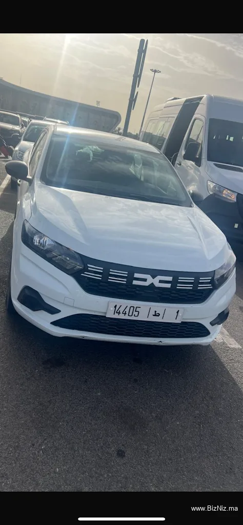 El kelaa cars