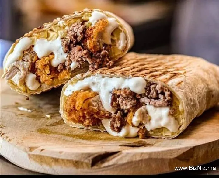 LIVERCOOL Best Food For You