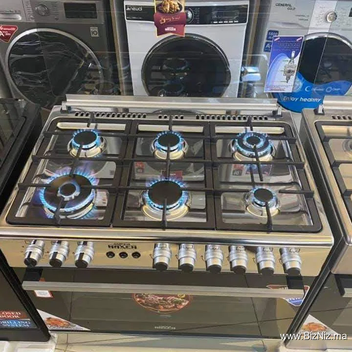 الكترو عزيز العلوي
