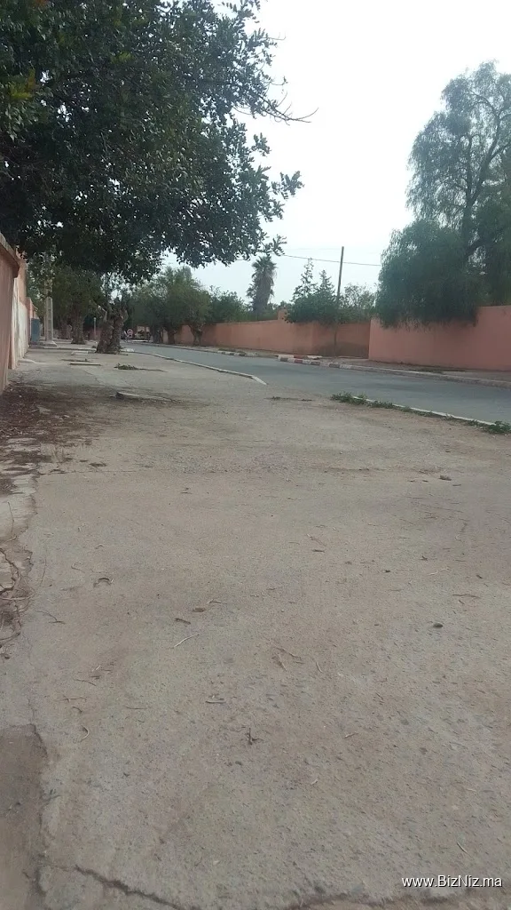 OMFAM